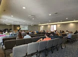 Journey Fellowship Church of the Nazarene