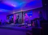 Journey of New Beginnings Church of God in Christ