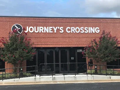 Journey's Crossing Church