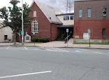 Joy Missionary Baptist Church
