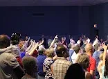 Joy of Life Faith Ministries