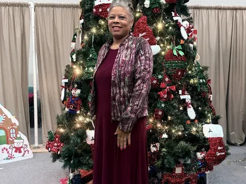 Jubilee Church of God-Christ