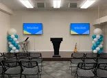 Kailua Baptist Church