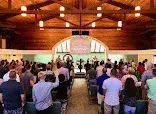 Kailua Christian Church