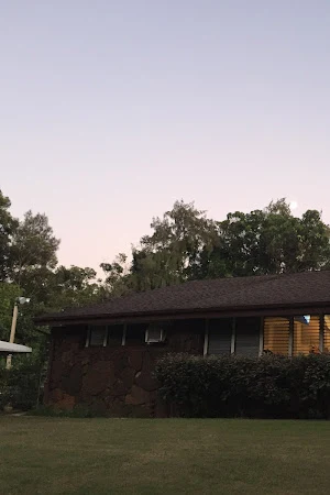 Kalaheo Missionary Church