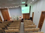 Kalihi Baptist Church