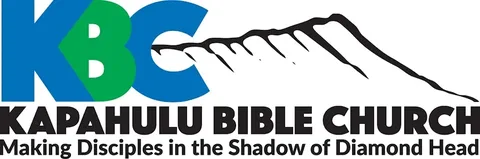 Kapahulu Bible Church