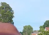 Kentucky Pentecostal Church of God