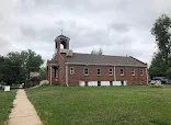 King Baptist Church