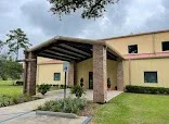 King James Bible Baptist Church
