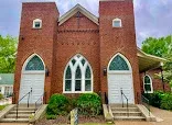 King Of Glory Church Of God In Christ