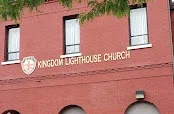 Kingdom Lighthouse Church