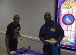 Kingdom of Christ Fellowship