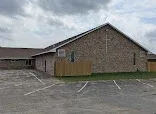 Kingston Apostolic Lutheran Church