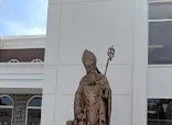 Knights of Columbus