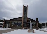 Lakeland Baptist Church