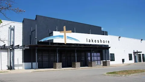 Lakeshore Christian Church