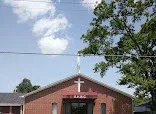 Lamp Light Baptist Church