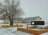 Laramie Church of Christ
