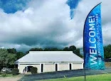 Lawson Apostolic Church