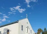 Leesburg Missionary Baptist Church