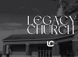 Legacy Christian Church