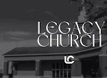 Legacy Christian Church