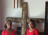 Lewis Chapel AME Church