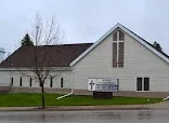 Lewistown Alliance Church