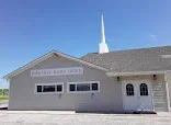 Liberty Baptist Tabernacle