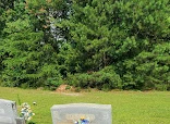 Liberty Hill Baptist Church