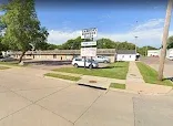 Life Abundant Church of God in Christ