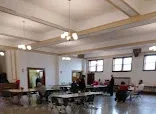 Life Changers Christian Church