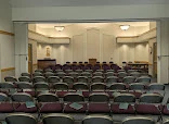 Life Church Assemblies of God