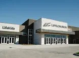 Life Church of Des Moines