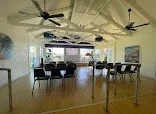 Life in Christ Church of God
