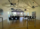 Life in Christ Church of God