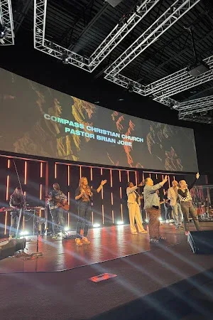 Life Link Church