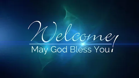 Life Saving Kingdom COGIC