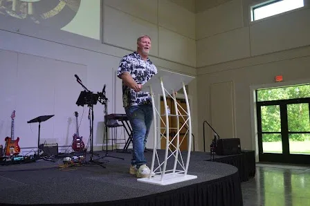 LifeChange Church