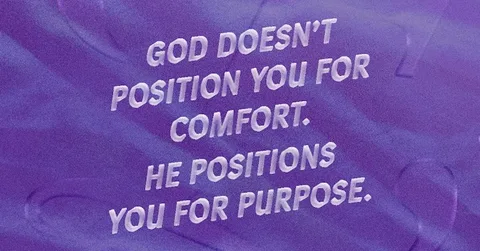 Life.Church Oklahoma City
