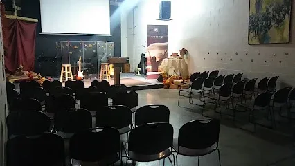 Lifehouse Church WV