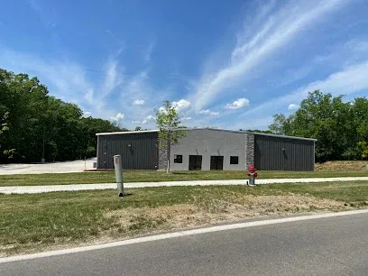 LifeRock Church