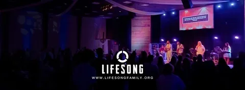 LifeSong Family Church
