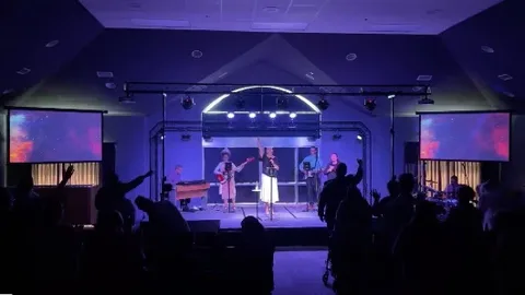 LifeSpring Church of Brookfield