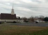 Lighthouse Baptist Church