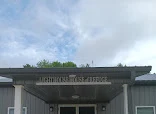 Lighthouse Baptist Church of Southern Illinois