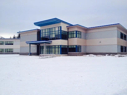 Lighthouse Baptist Church