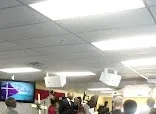 Lighthouse Christian Center