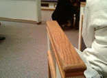 Lighthouse Church of God in Christ